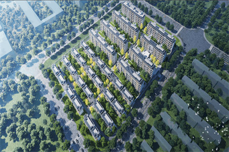 实验小学附近东岳广场3室2厅1卫95万123m2精装修出售