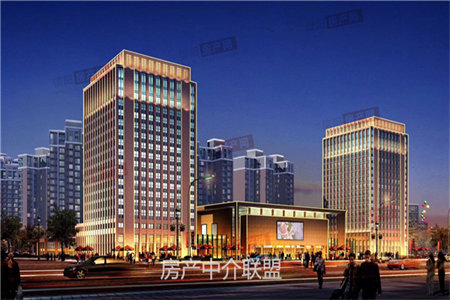 中顺花园紧邻东原实验学校两居室精装修