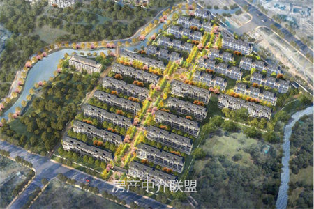 工区路恒利阳光嘉苑步梯二楼精装二房证件齐全可按揭