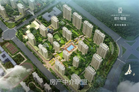 银山小区一楼带院一梯一户2室1厅1卫